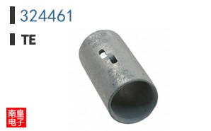 324461