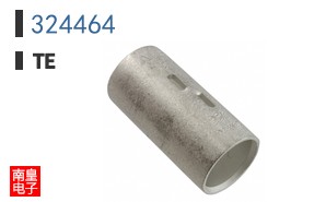 324464