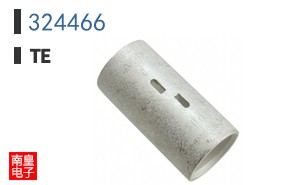 324466
