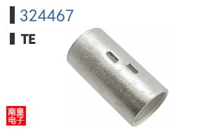 324467