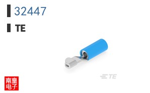 32447
