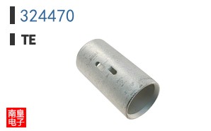 324470
