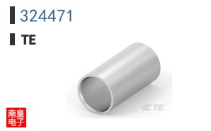 324471