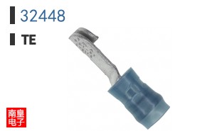 32448