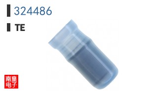 324486