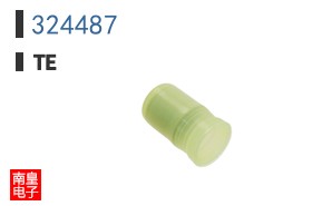 324487