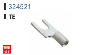 324521
