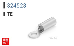 324523