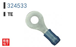 324533