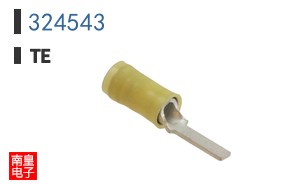 324543