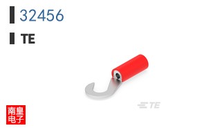 32456