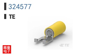324577