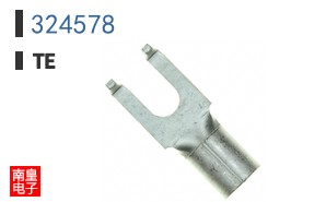 324578