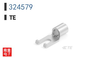 324579