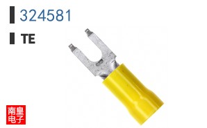 324581