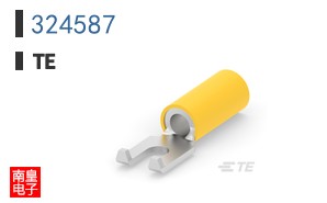 324587