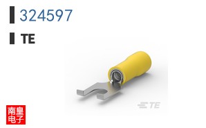 324597