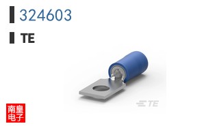 324603