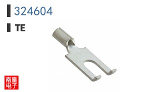 324604