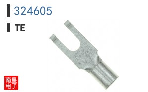 324605