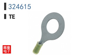 324615