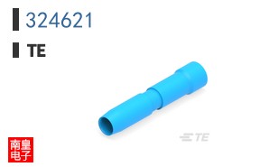 324621