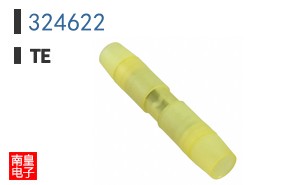 324622