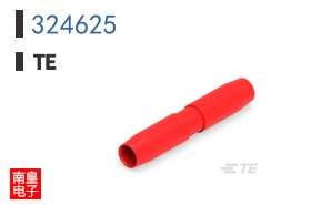 324625