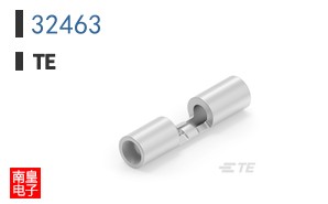 32463