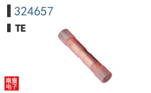 324657