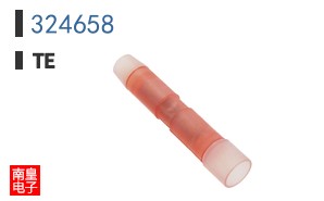 324658