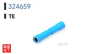 324659