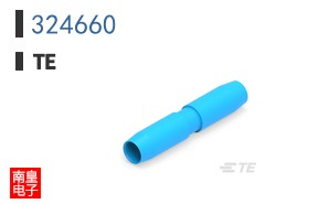 324660