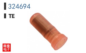 324694