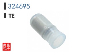 324695