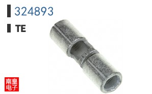324893