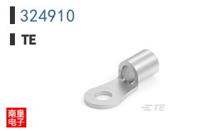 324910