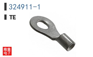 324911-1