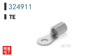 324911