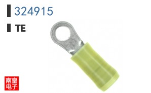 324915