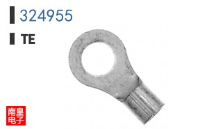 324955