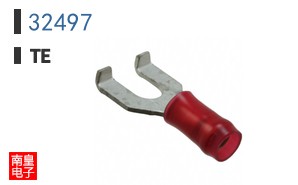 32497