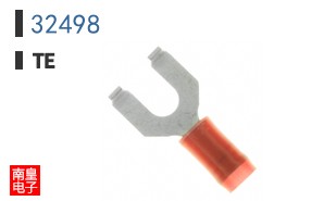 32498