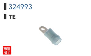 324993