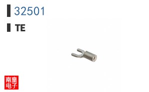 32501