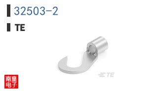 32503-2