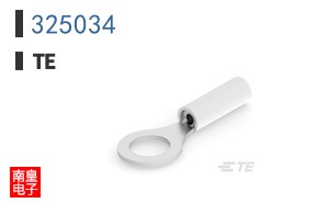 325034