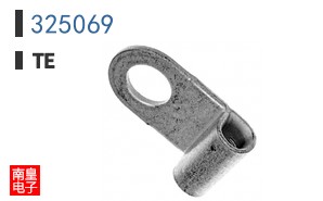 325069