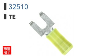 32510