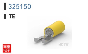 325150